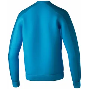 Sweatshirt Erima Evo Star image-1