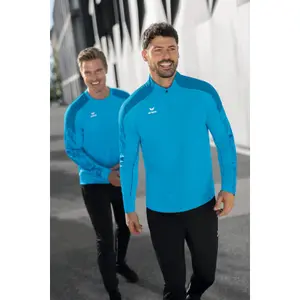 Trainingsoberteil Erima Evo Star image-0