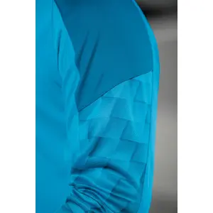 Sweatshirt Erima Evo Star image-2