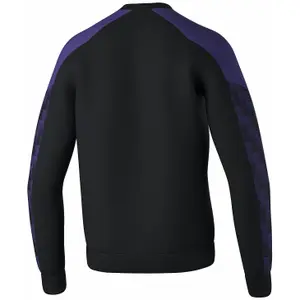 Sweatshirt enfant Erima Evo Star image-1