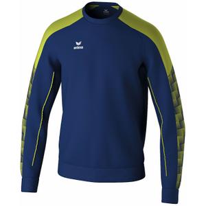 1072420-felpa-erima-evo-star-nuova-marina-calce