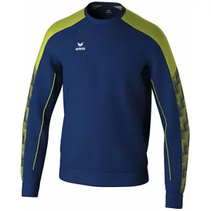 Sweatshirt Erima Evo Star