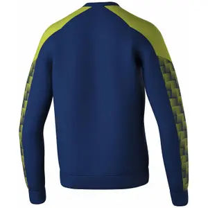 Sweatshirt Erima Evo Star image-1