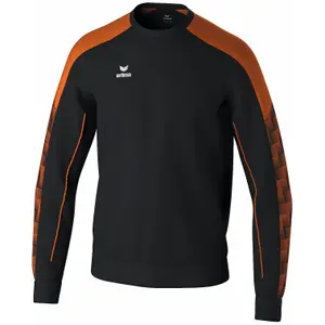 Bluza dziecięca Erima Evo Star image-0