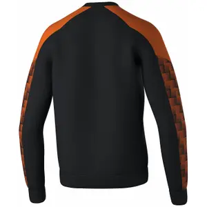 Bluza dziecięca Erima Evo Star image-1