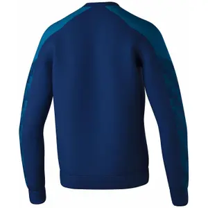 Sweatshirt Erima Evo Star image-1