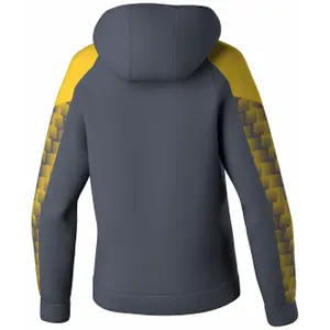 Women's hooded sweatshirt Erima Evo Star image-1