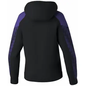 Women's hooded sweatshirt Erima Evo Star image-1