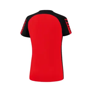 Women's jersey Erima Six Wings image-1