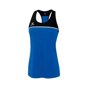 Women's tank top Erima Change image-0