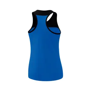 Women's tank top Erima Change image-1
