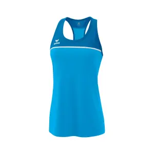 Women's tank top Erima Change image-0