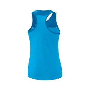 Women's tank top Erima Change image-1