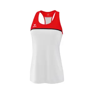 Women's tank top Erima Change image-0