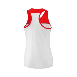 Women's tank top Erima Change image-1