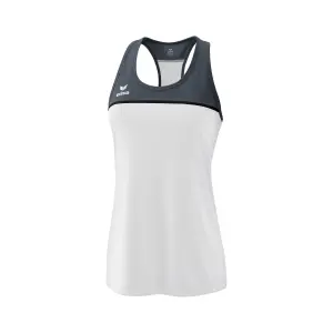 Women's tank top Erima Change image-0