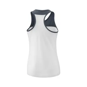 Women's tank top Erima Change image-1