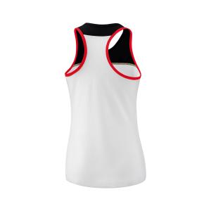 product/e/r/erima_1082309_5.jpg