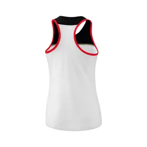 Tampo do tanque feminino Erima Change image-1