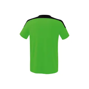 CamisetaErima Change image-1