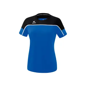 Trikot Damen Erima Change image-0