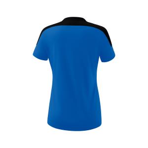 Trikot Damen Erima Change image-1