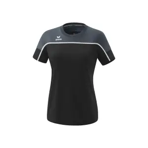 Maillot femme Erima Change image-0