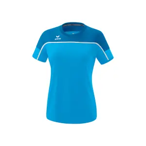 Maillot femme Erima Change image-0