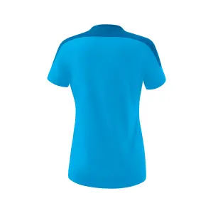 Maillot femme Erima Change image-1