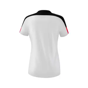 Camisola feminina Erima Change image-1