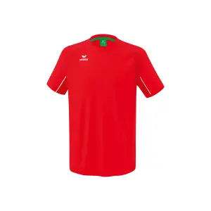 Kid's training jersey Erima Liga Star image-0