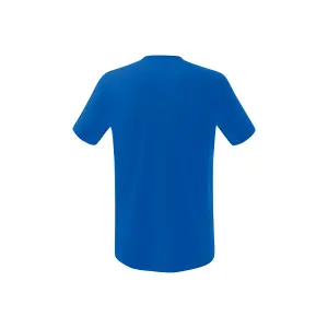Maillot d'entraînement enfant Erima Liga Star image-1