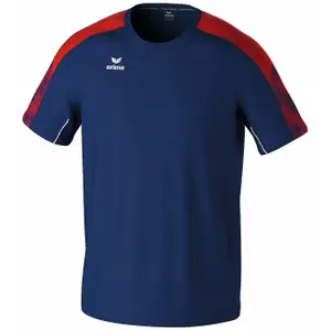 T-Shirt Erima Evo Star