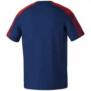 T-Shirt Erima Evo Star image-1