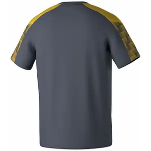 Camiseta Erima Evo Star image-1