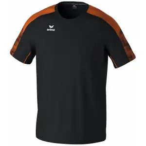 Camiseta infantil Erima Evo Star