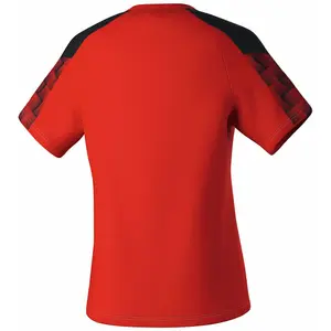 T-Shirt Erima Evo Star image-1