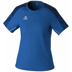 Γυναικείο T-shirt Erima Evo Star image-0