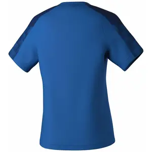 Γυναικείο T-shirt Erima Evo Star image-1