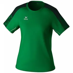 Γυναικείο T-shirt Erima Evo Star image-0