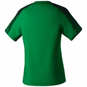 Γυναικείο T-shirt Erima Evo Star image-1