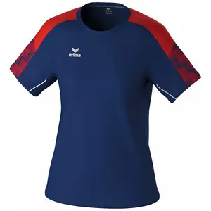 Γυναικείο T-shirt Erima Evo Star image-0