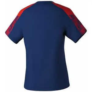 Γυναικείο T-shirt Erima Evo Star image-1