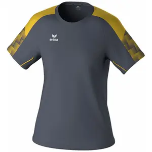Γυναικείο T-shirt Erima Evo Star image-0