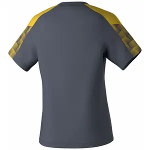 Γυναικείο T-shirt Erima Evo Star image-1