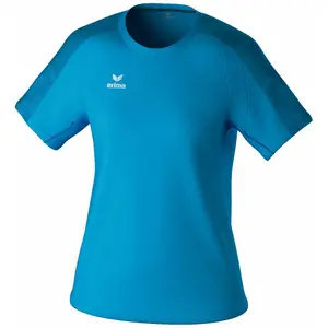 Camiseta mujer Erima Evo Star image-0