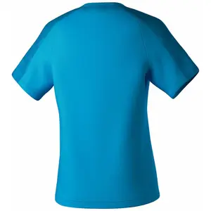Camiseta mujer Erima Evo Star image-1