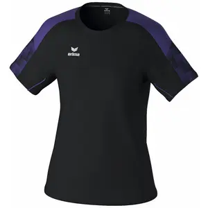 Γυναικείο T-shirt Erima Evo Star image-0