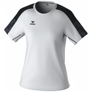 Γυναικείο T-shirt Erima Evo Star image-0
