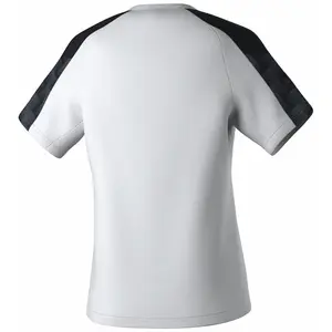 Γυναικείο T-shirt Erima Evo Star image-1